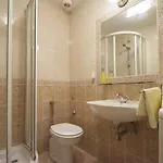 Mediterrane Steinfinca Mit Privatpool, Privatparkplatz, Bbq-bereich, Waschmaschine * Grižane